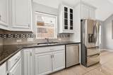 20234 Fossil Valley Lane - Photo 21