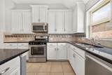 20234 Fossil Valley Lane - Photo 22