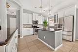 20234 Fossil Valley Lane - Photo 24