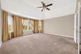 20234 Fossil Valley Lane - Photo 25
