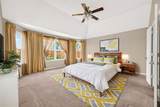 20234 Fossil Valley Lane - Photo 26