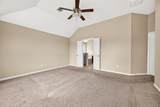 20234 Fossil Valley Lane - Photo 27