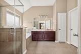 20234 Fossil Valley Lane - Photo 28