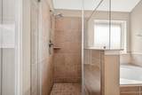 20234 Fossil Valley Lane - Photo 29
