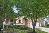20234 Fossil Valley Lane - Photo 3