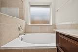 20234 Fossil Valley Lane - Photo 30
