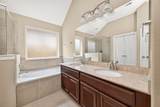 20234 Fossil Valley Lane - Photo 31