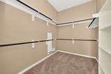 20234 Fossil Valley Lane - Photo 32