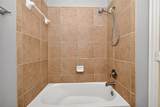 20234 Fossil Valley Lane - Photo 33