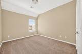 20234 Fossil Valley Lane - Photo 34