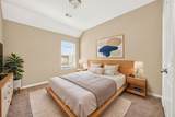 20234 Fossil Valley Lane - Photo 35