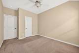 20234 Fossil Valley Lane - Photo 36