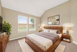 20234 Fossil Valley Lane - Photo 37