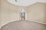 20234 Fossil Valley Lane - Photo 39