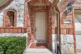 20234 Fossil Valley Lane - Photo 4