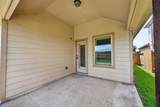 20234 Fossil Valley Lane - Photo 40
