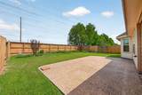 20234 Fossil Valley Lane - Photo 41