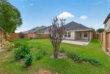 20234 Fossil Valley Lane - Photo 42