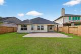20234 Fossil Valley Lane - Photo 43