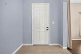 20234 Fossil Valley Lane - Photo 5