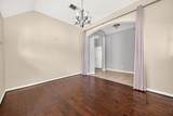 20234 Fossil Valley Lane - Photo 7