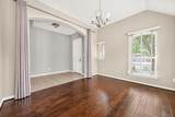 20234 Fossil Valley Lane - Photo 8