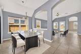 20234 Fossil Valley Lane - Photo 9