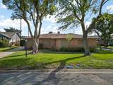 22 Willow Lane - Photo 1