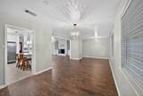 22 Willow Lane - Photo 10