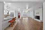 22 Willow Lane - Photo 11