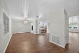 22 Willow Lane - Photo 12