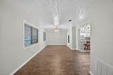 22 Willow Lane - Photo 13