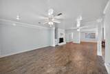 22 Willow Lane - Photo 14
