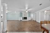 22 Willow Lane - Photo 15