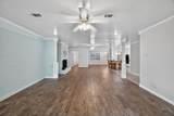 22 Willow Lane - Photo 16