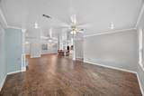 22 Willow Lane - Photo 17