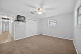 22 Willow Lane - Photo 18