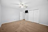 22 Willow Lane - Photo 19