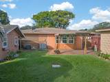 22 Willow Lane - Photo 2