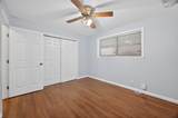 22 Willow Lane - Photo 22