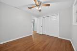 22 Willow Lane - Photo 23