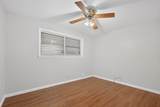 22 Willow Lane - Photo 24