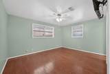 22 Willow Lane - Photo 25