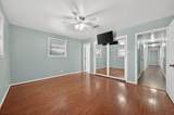 22 Willow Lane - Photo 26