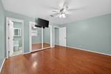 22 Willow Lane - Photo 27