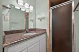 22 Willow Lane - Photo 28