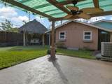 22 Willow Lane - Photo 3