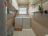 22 Willow Lane - Photo 30