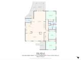 22 Willow Lane - Photo 31