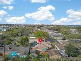 22 Willow Lane - Photo 4